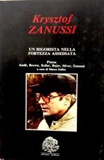 Krysztof Zanussi. Un rigorista nella fortezza armata