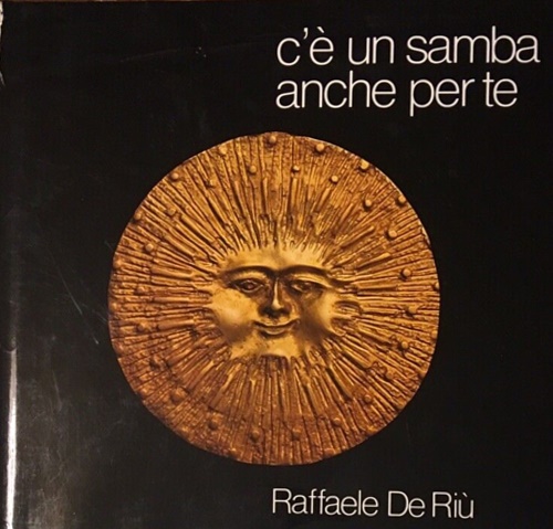 Firenze Libri