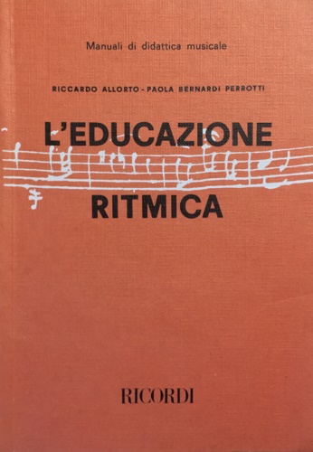 Firenze Libri