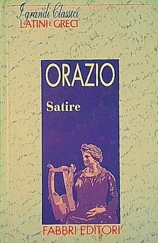 Firenze Libri