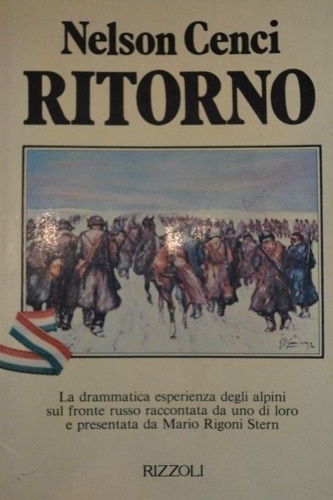 Firenze Libri