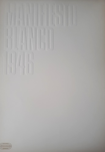 Firenze Libri