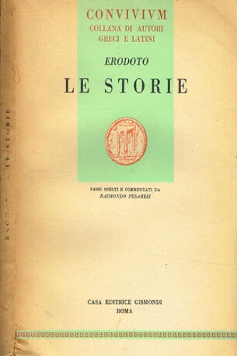 Firenze Libri