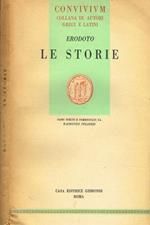 Le storie