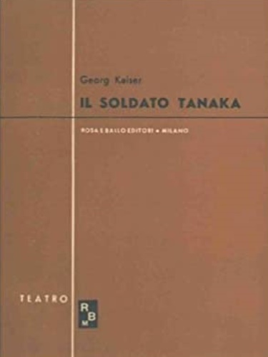 Firenze Libri