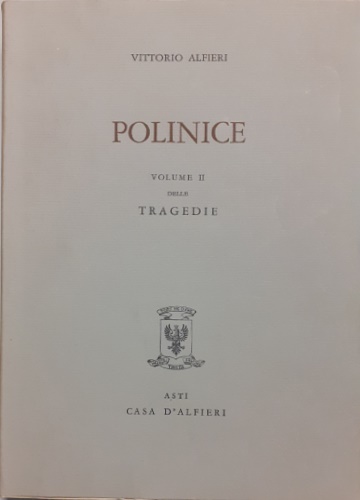 Firenze Libri