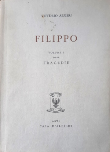 Firenze Libri