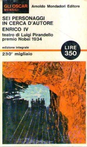 Firenze Libri