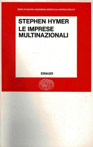 Firenze Libri