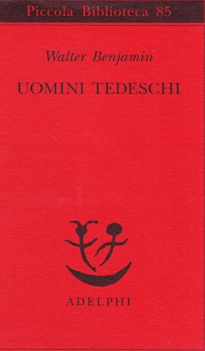 Firenze Libri