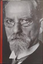 Husserl: vita, pensiero, opere scelte