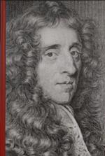 Locke: vita, pensiero, opere scelte
