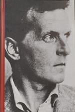 Wittgenstein: vita, pensiero, opere scelte