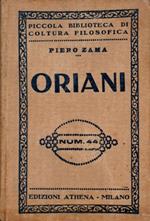 Oriani