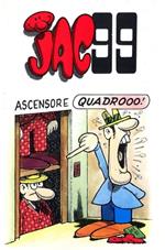 Jac 99