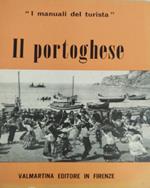 Il portoghese. Breve manuale di fraseologia e