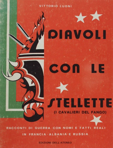 Firenze Libri