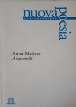 Acquarelli