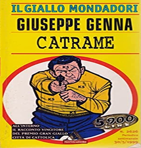 Firenze Libri
