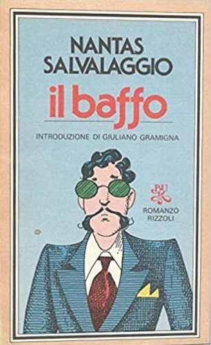 Firenze Libri