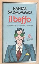 Il baffo