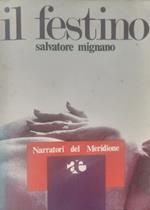 Il festino