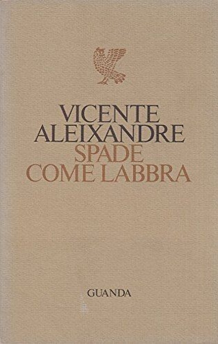 Firenze Libri