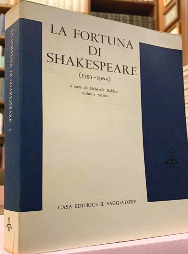 Firenze Libri