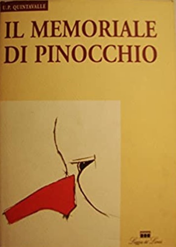 Firenze Libri