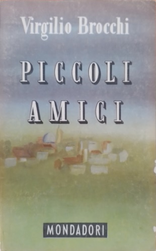 Firenze Libri