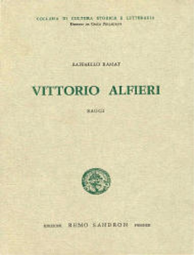 Firenze Libri