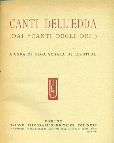 Firenze Libri