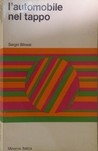 Firenze Libri