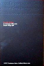 Le menzogne della notte