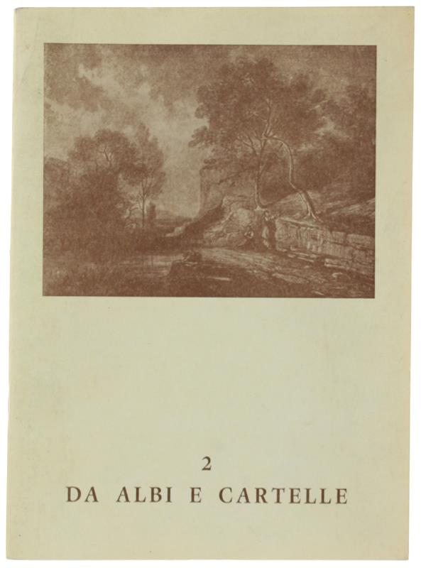 Bergoglio Libri d'Epoca Snc