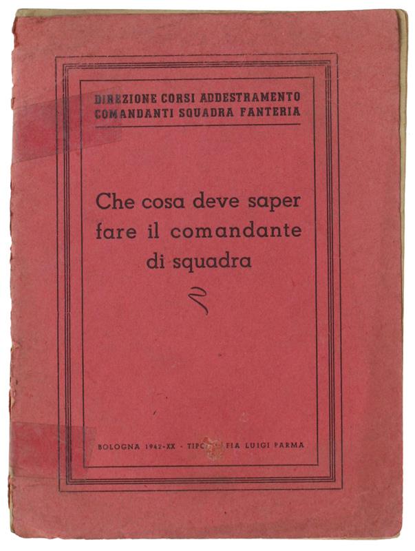 Bergoglio Libri d'Epoca Snc