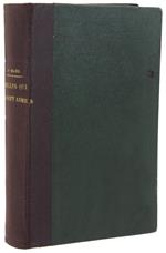 Celles Qui Savent Aimer. - Mael Pierre. - Paul Ollendorff Éditeur, - 1895