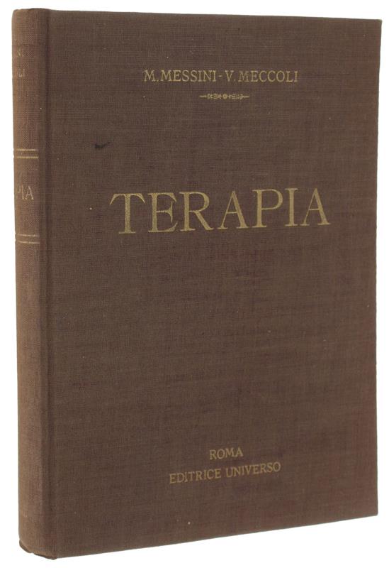 Bergoglio Libri d'Epoca Snc