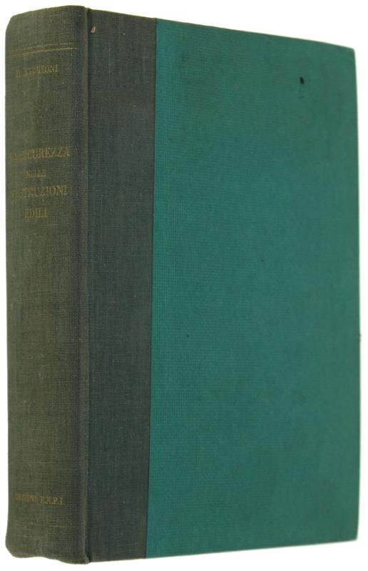 Bergoglio Libri d'Epoca Snc