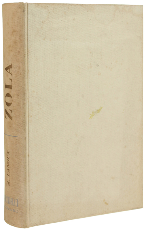 Bergoglio Libri d'Epoca Snc