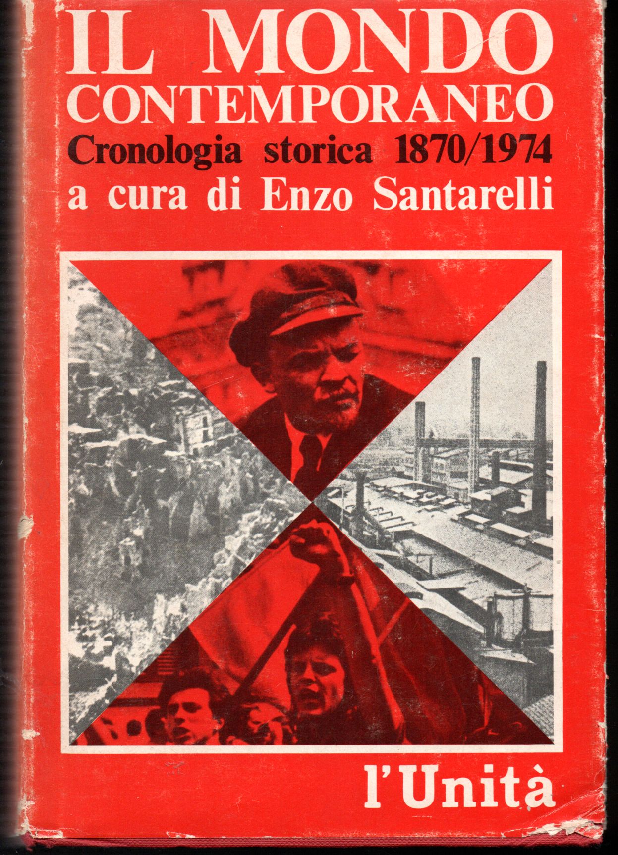 Libreria Tara