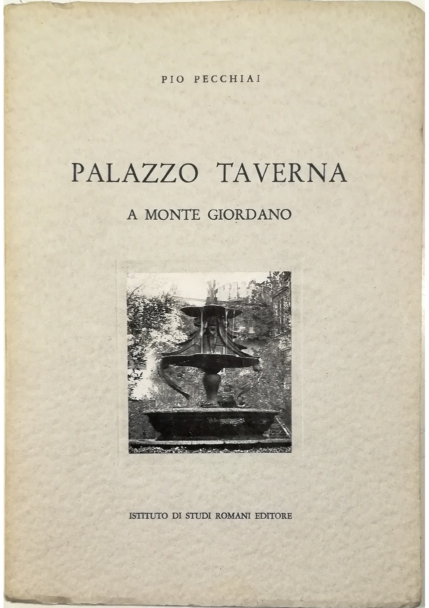 Libreria Tara