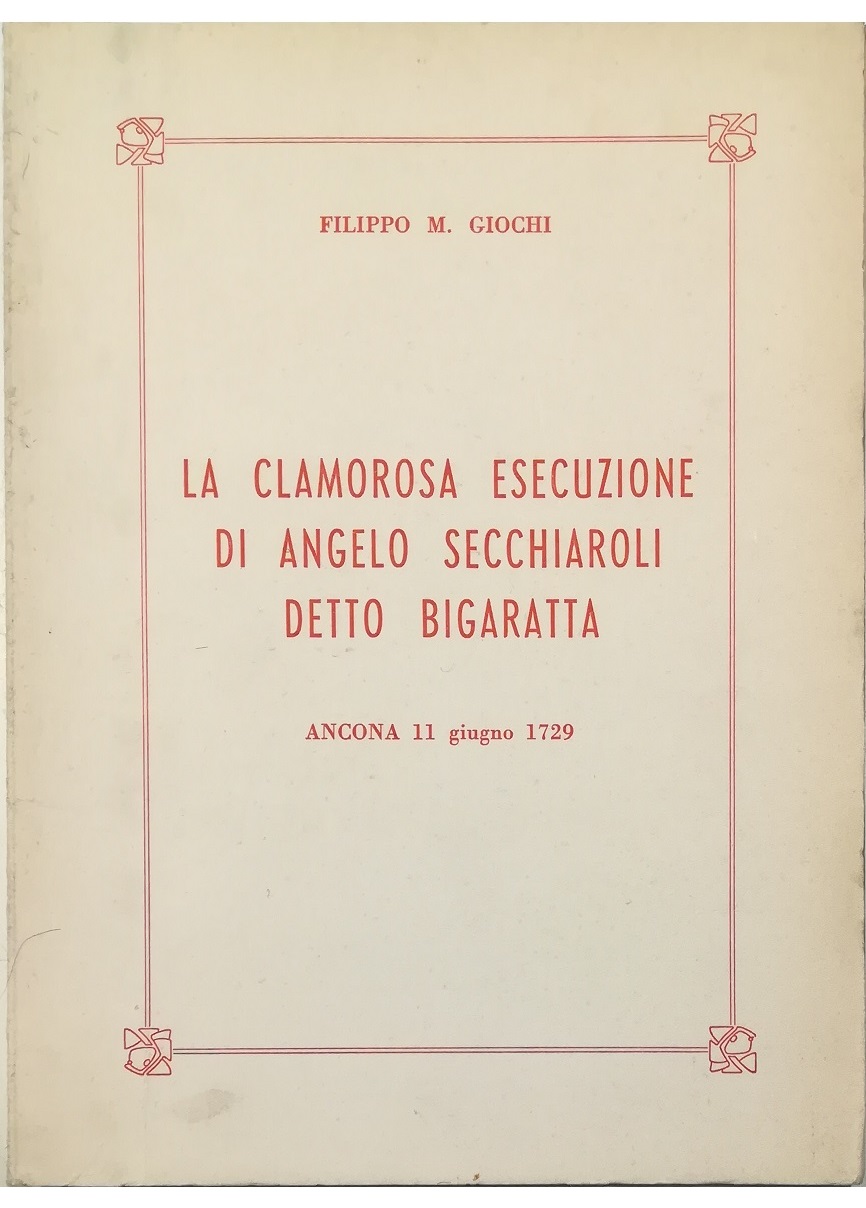 Libreria Tara