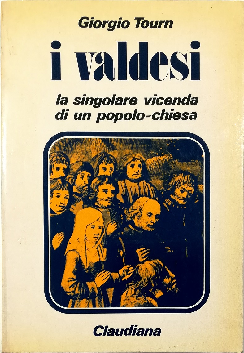 Libreria Tara
