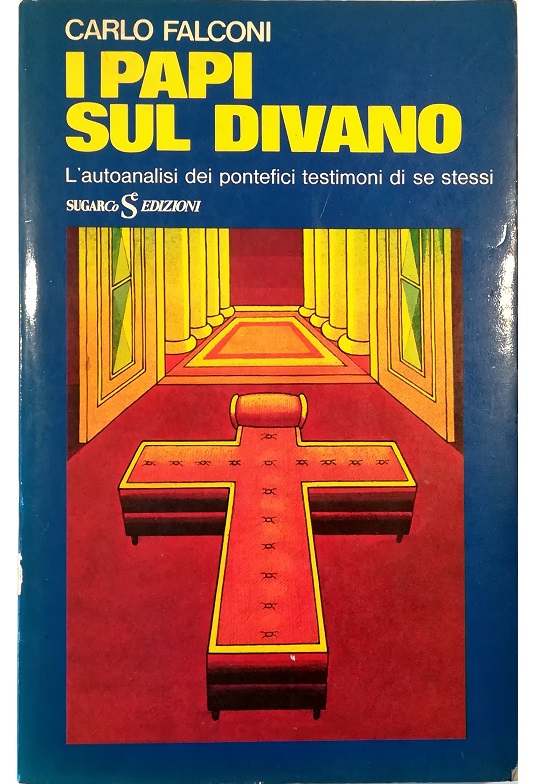 Libreria Tara
