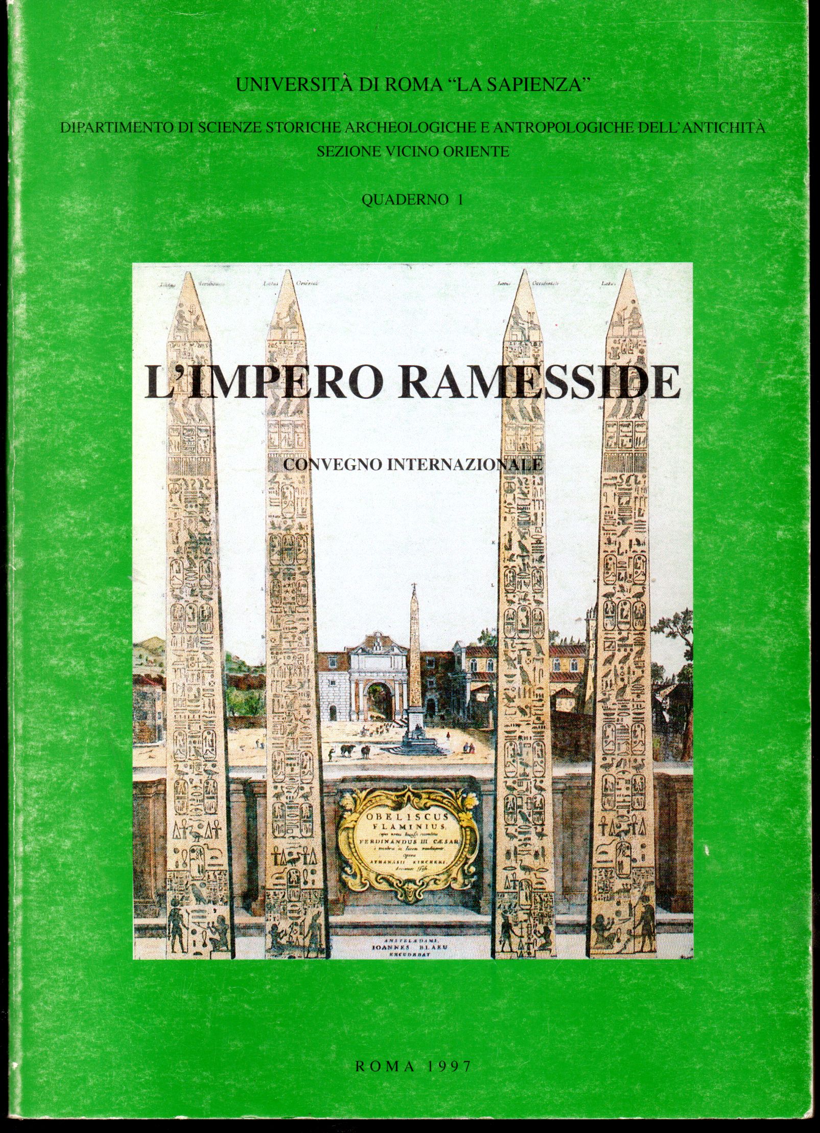 Libreria Tara