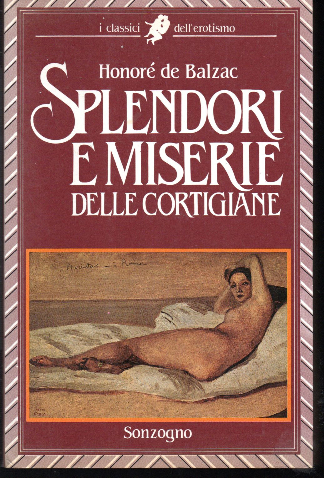 Libreria Tara