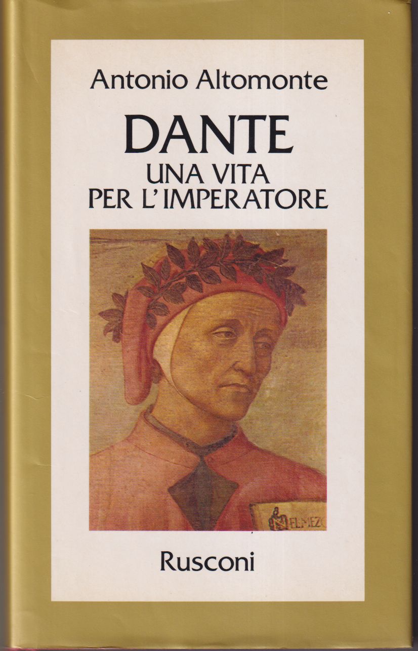 Libreria Tara