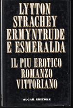 Ermyntrude e Esmeralda