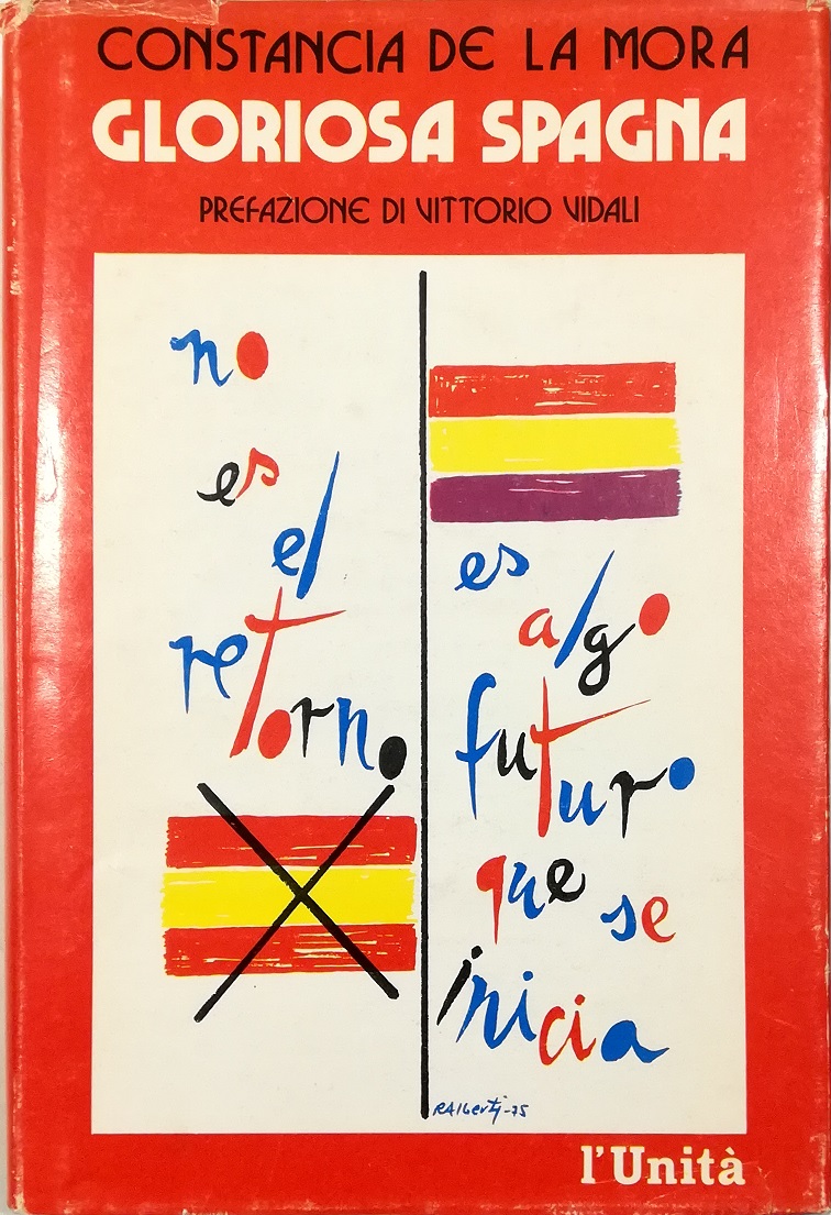 Libreria Tara